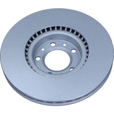 Bremsscheibe QD0097 Bremsscheibe QD0097