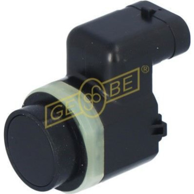 GEBE Sensor, Einparkhilfe 9 2431 1