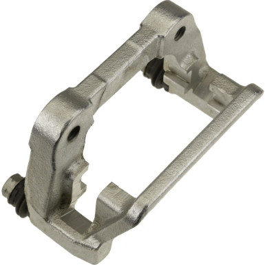 TRW Halter, Bremssattel BDA650