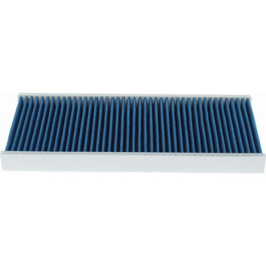 Filter, Innenraumluft 0 986 628 616
