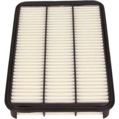 Maxgear Luftfilter 26-0723