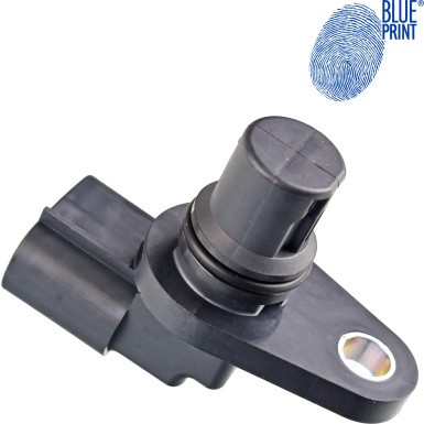 Sensor, Nockenwellenposition ADS77215 Sensor, Nockenwellenposition ADS77215