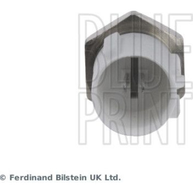 Blue Print Sensor, Kühlmitteltemperatur ADH27201