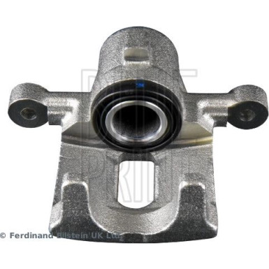 Blue Print Bremssattel ADBP450105