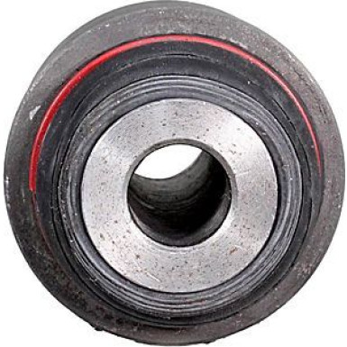 Metzger Lagerung, Lenker 52085808