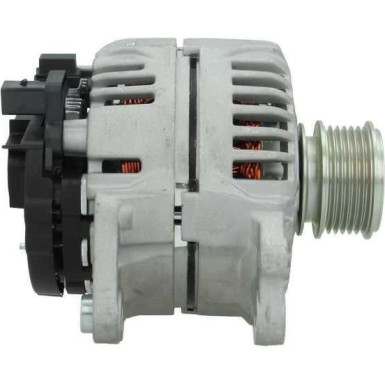 Generator 425.502.110.010 Generator 425.502.110.010