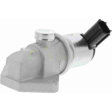 Vemo Leerlaufregelventil, Luftversorgung V25-77-0018