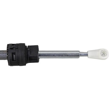 Metzger Seilzug, Schaltgetriebe 3150297