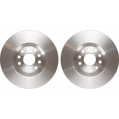 Bremsscheibe DF6504