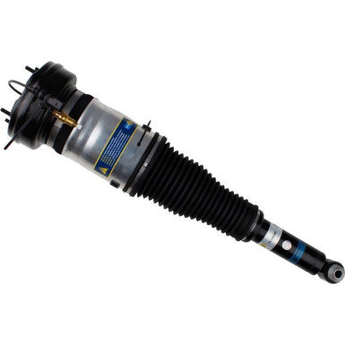 Bilstein Luftfederbein BILSTEIN - B4 Serienersatz (Air) 45-248580