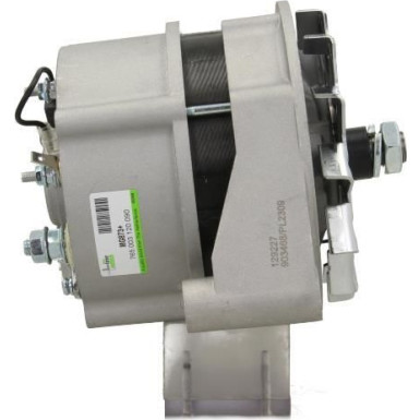 Generator 765.003.120.090 Generator 765.003.120.090