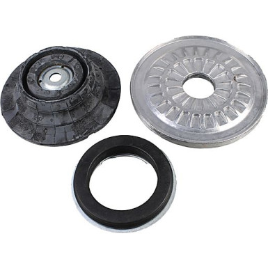 Metzger Reparatursatz, Federbeinstützlager 6490293