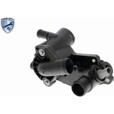 Vemo Thermostat, Kühlmittel Expert Kits + V15-99-2085