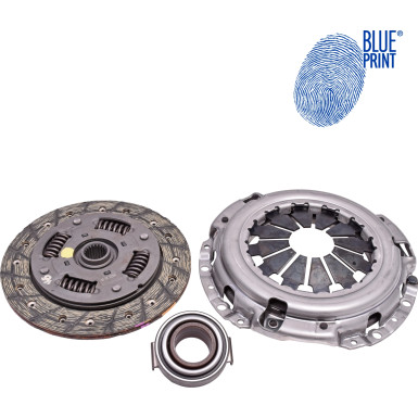 Blue Print Kupplungssatz ADH230107