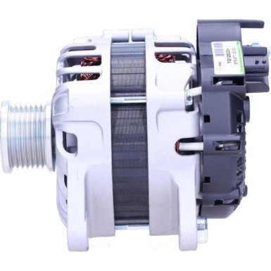 Generator 575.977.120.000 Generator 575.977.120.000