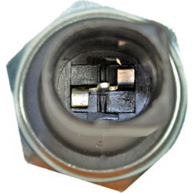 Metzger Öldruckschalter 0910099