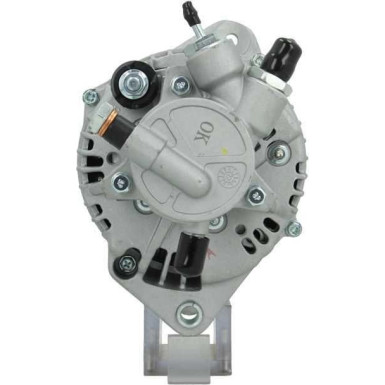 Generator 135.605.100.080