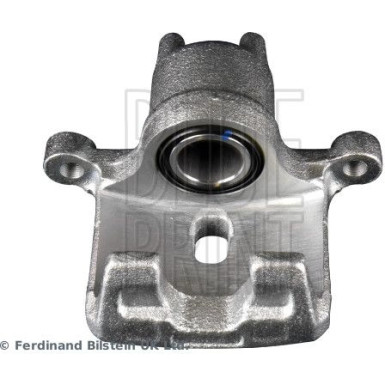 Blue Print Bremssattel ADBP450034
