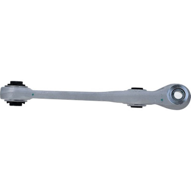 Lemförder Lenker, Radaufhängung 39611 01 Lemförder Lenker, Radaufhängung 39611 01