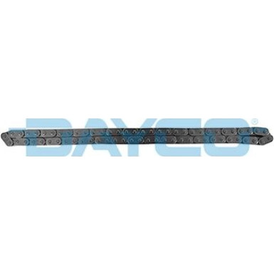 Steuerkette TCH1024 Steuerkette TCH1024