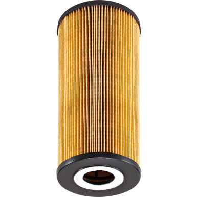 Valeo Ölfilter 586522