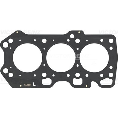 Victor Reinz Dichtung, Zylinderkopf 61-53075-00