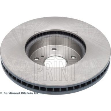 Bremsscheibe ADBP430178 Bremsscheibe ADBP430178