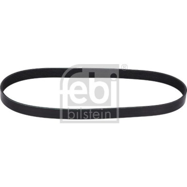 FEBI BILSTEIN 188682 Keilrippenriemen