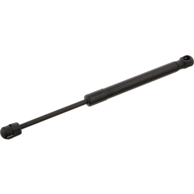 FEBI BILSTEIN 28034 Gasfeder, Heckscheibe FEBI BILSTEIN 28034 Gasfeder, Heckscheibe