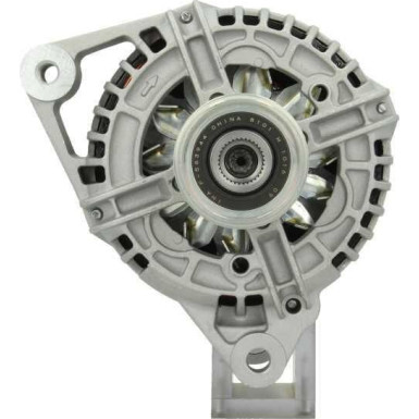 Generator 485.507.150.014 Generator 485.507.150.014