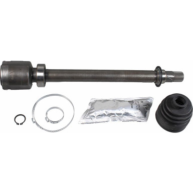 Metzger Gelenksatz, Antriebswelle COMPETENCE KIT 7110190