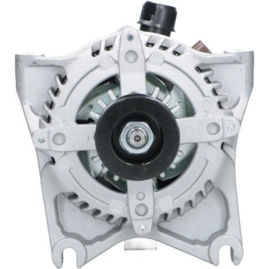 Generator 595.345.150.050 Generator 595.345.150.050