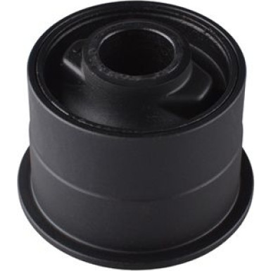 Tedgum Lagerung, Achskörper TED46231