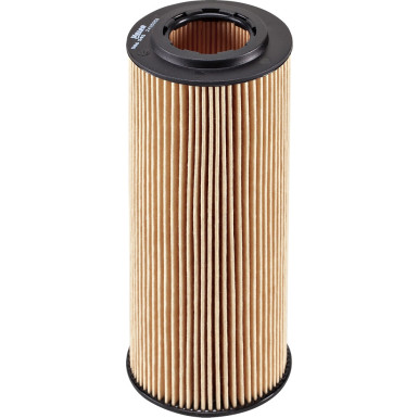 Valeo Ölfilter 586545