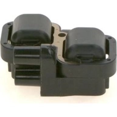 BOSCH 0 221 503 035 Zündspule BOSCH 0 221 503 035 Zündspule