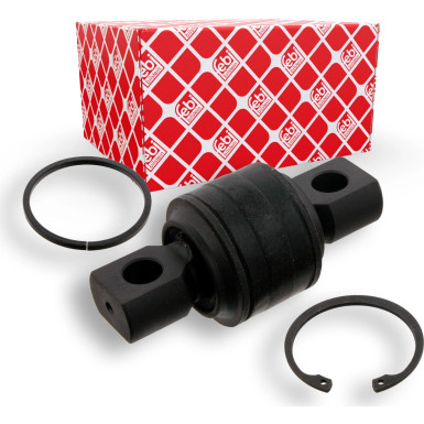 FEBI BILSTEIN 44327 Reparatursatz, Lenker FEBI BILSTEIN 44327 Reparatursatz, Lenker