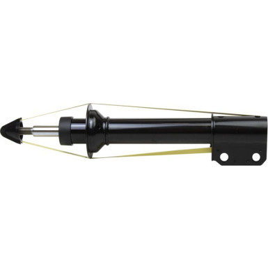 Stoßdämpfer 11-0157 Stoßdämpfer 11-0157