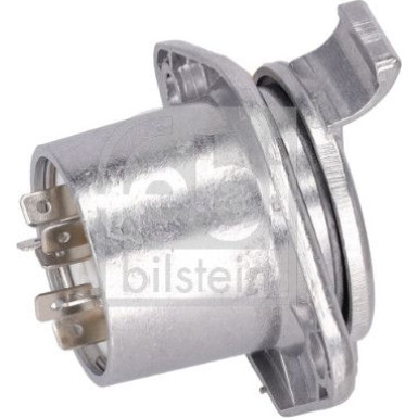 FEBI BILSTEIN 05061 Steckdose