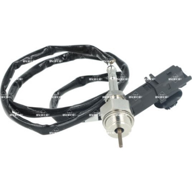 Sensor, Abgastemperatur 707471 Sensor, Abgastemperatur 707471