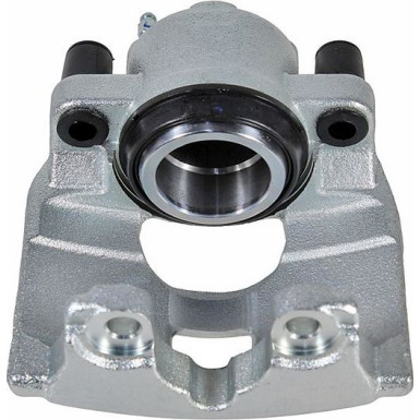 Metzger Bremssattel 6261451