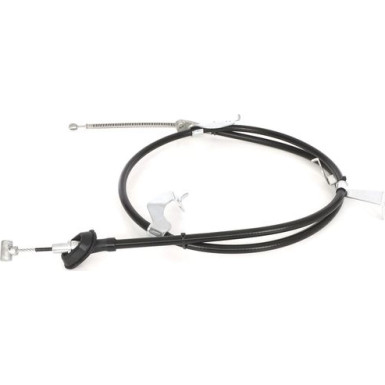 BOSCH Seilzug, Feststellbremse 1 987 482 690 BOSCH Seilzug, Feststellbremse 1 987 482 690