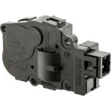 Mahle Stellelement, Mischklappe BEHR Premium Line AA 65 000P