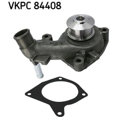 Wasserpumpe VKPC 84408 Wasserpumpe VKPC 84408