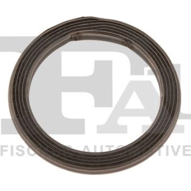FA1 Dichtring, Abgasrohr 771-954