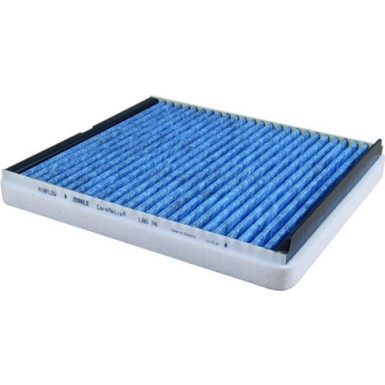 Knecht Filter, Innenraumluft CareMetix® LAO 74
