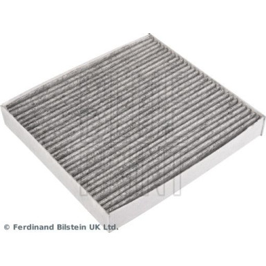 Blue Print Filter, Innenraumluft ADG025102