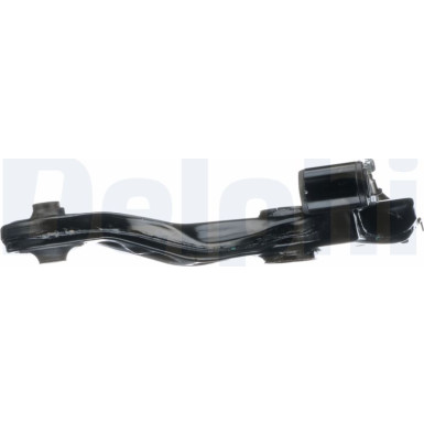 Lenker, Radaufhängung TC3428 Lenker, Radaufhängung TC3428