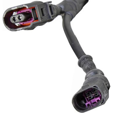 Kabelreparatursatz, Raddrehzahlsensor 2324123