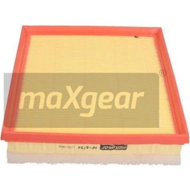 Maxgear Luftfilter 26-1384