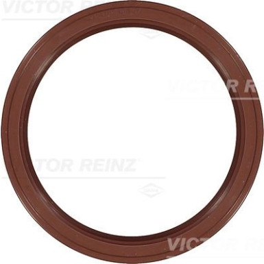 Wellendichtring, Kurbelwelle 81-25517-00 Wellendichtring, Kurbelwelle 81-25517-00
